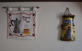 B&B Marie Therese